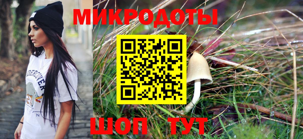 Галлюциногенные грибы ЛСД Великий Устюг