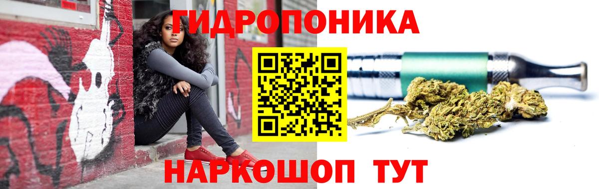 МАРИХУАНА семена  Шишки марихуана гибрид  Каннабис Bruce Banner  Великий Устюг  Вход с VPN 