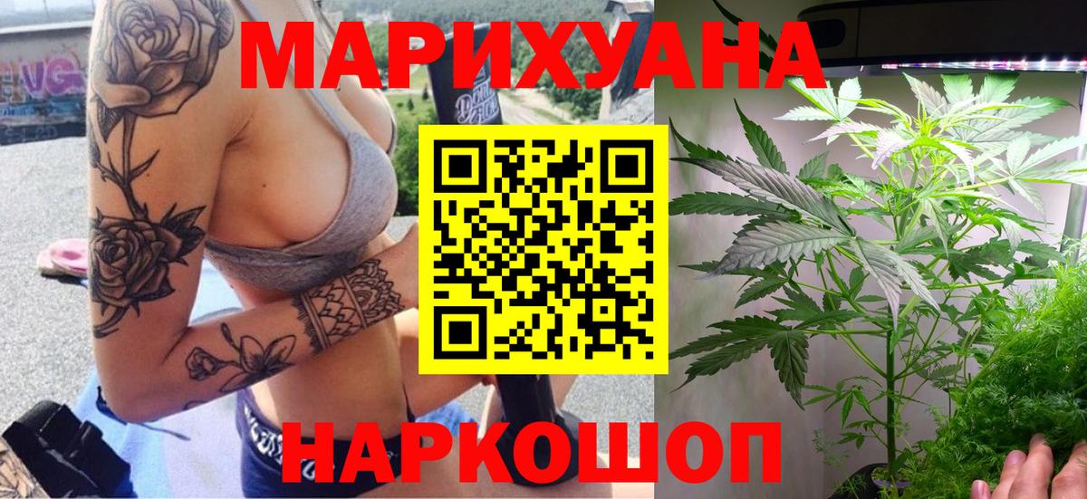 Конопля Ganja Великий Устюг